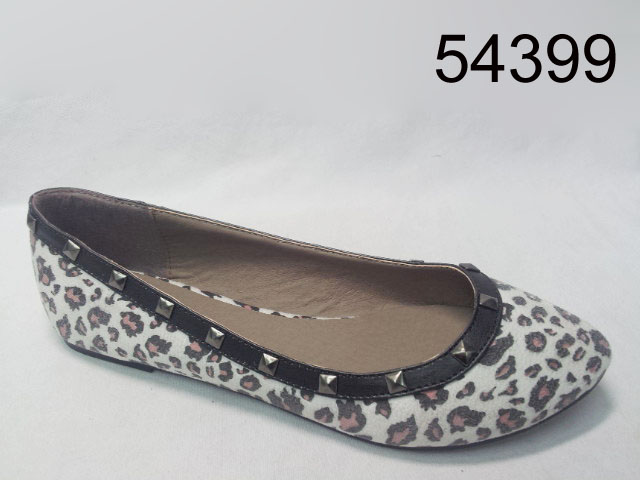 54399 BLACKxWHITE 